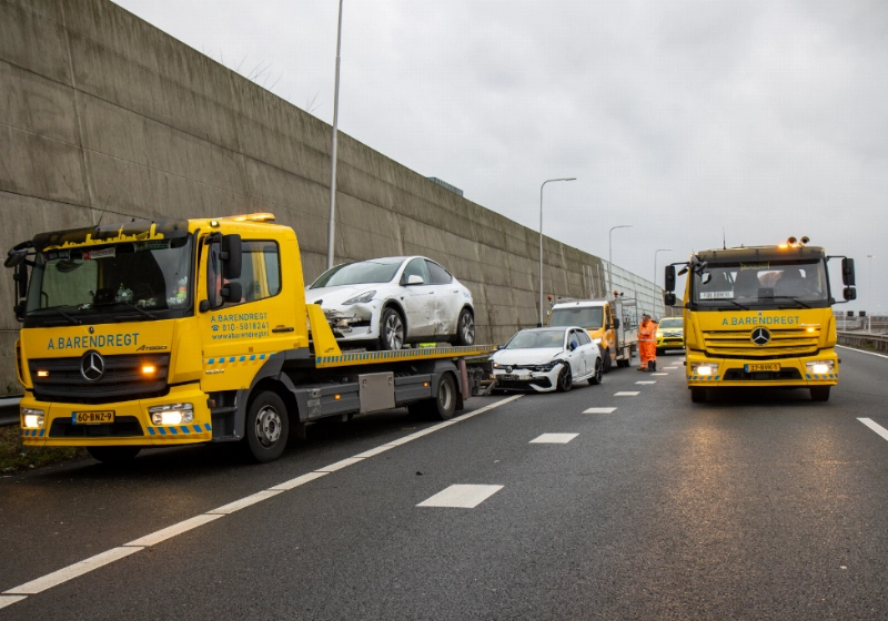 autoroekeloos (9).jpg